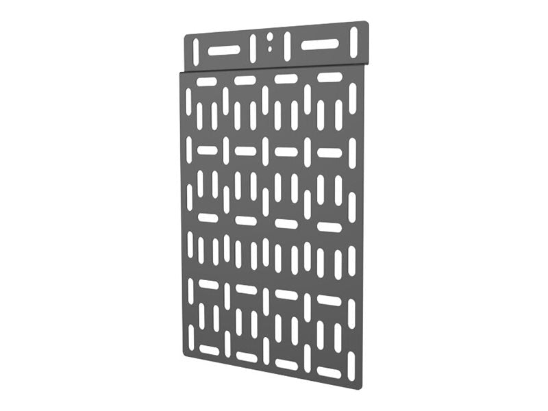 NEOMOUNTS NS-MPM100 Support pour lecteur multimédia - universel
