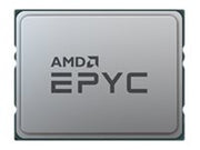 AMD EPYC 32Core Model 9354 SP5 Tray