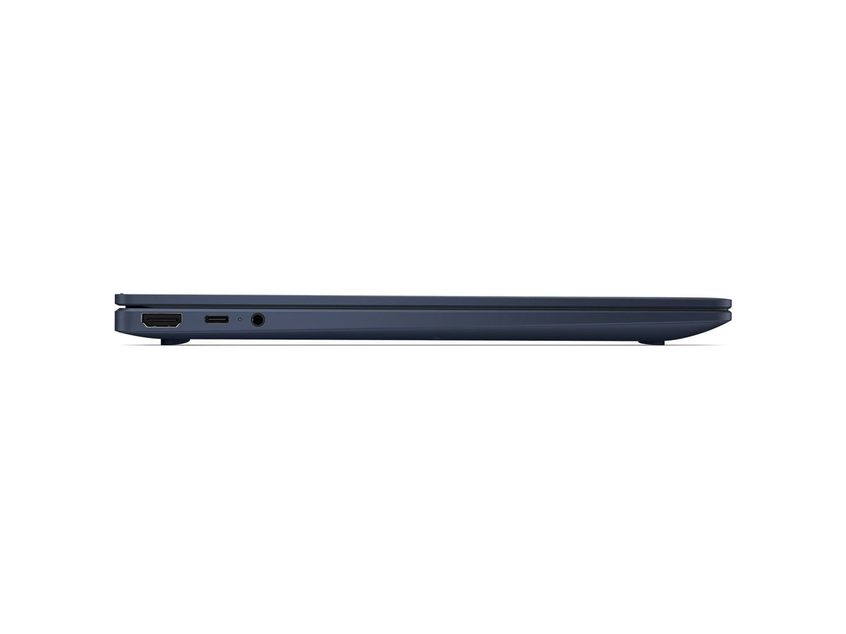 HP EliteBook X G2q 14 AI X2P4210 14p WUXGA 32Go LPDDR5X 1To SSD be+BT 6C Batt FPS W11P 1yr Wrty