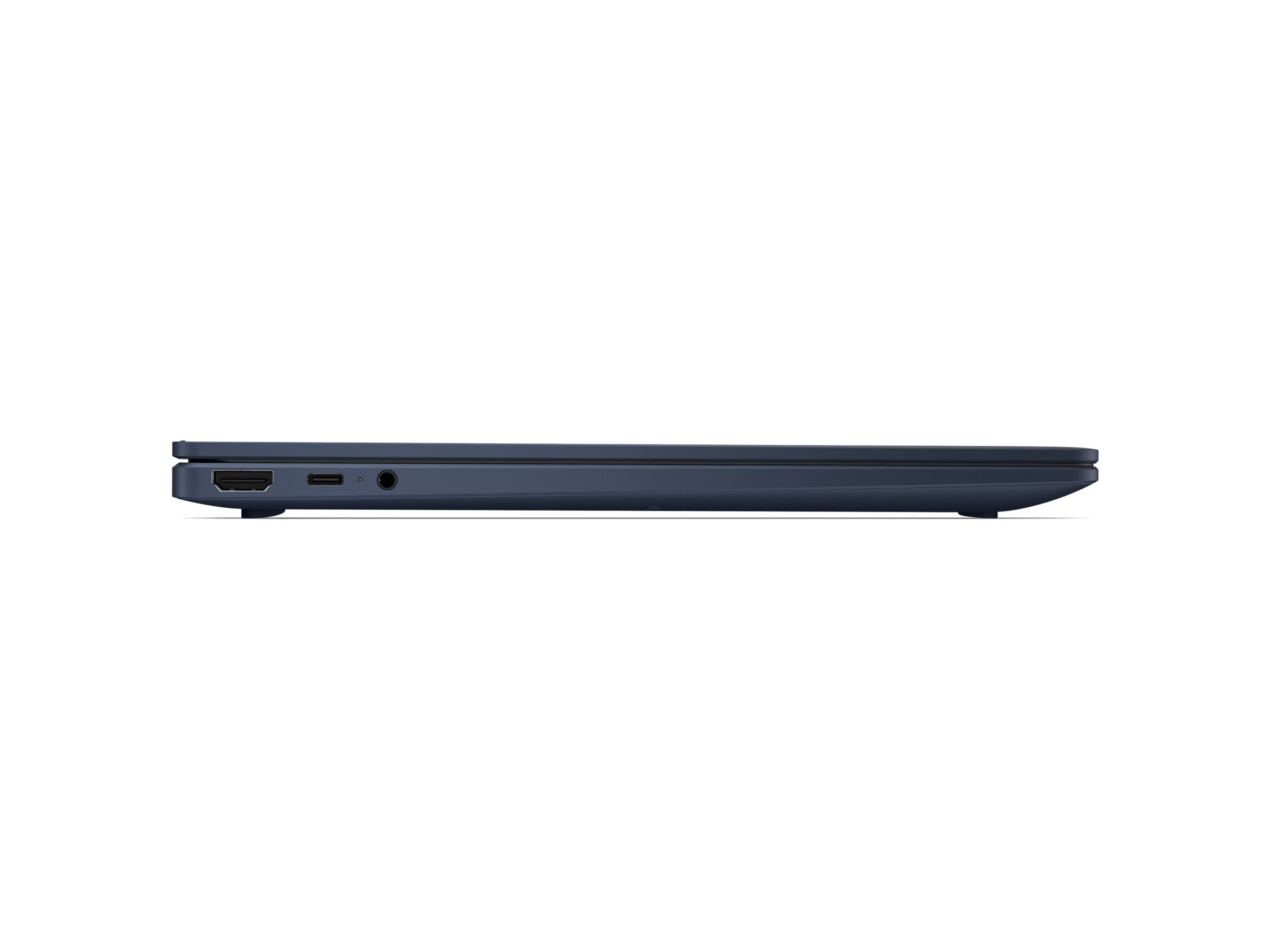 HP EliteBook X G2q 14 AI X2P4210 14p WUXGA 32Go LPDDR5X 1To SSD be+BT 6C Batt FPS W11P 1yr Wrty