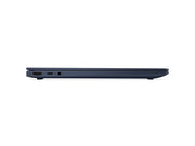 HP EliteBook X G2q 14 AI X2P4210 14p WUXGA 32Go LPDDR5X 1To SSD be+BT 6C Batt FPS W11P 1yr Wrty