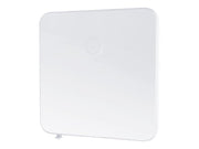 CAMBIUM ePMP Bridge in a Box UHD PRO 5 GHz ROW EU cord