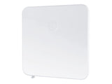 CAMBIUM ePMP Bridge in a Box UHD PRO 5 GHz ROW EU cord