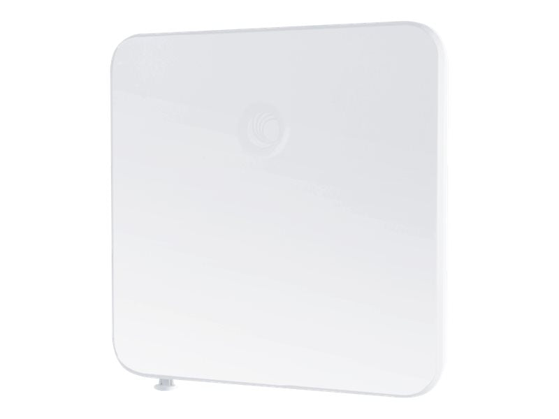 CAMBIUM ePMP Bridge in a Box UHD PRO 5 GHz EU cord