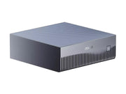 Ascent GX10 GX10-GG0027BN EU Cord L10