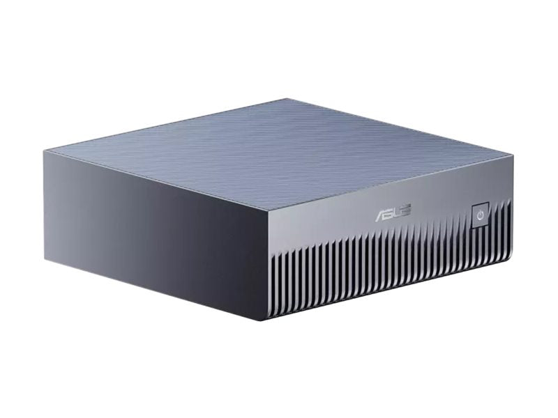 Ascent GX10 GX10-GG0027BN EU Cord L10