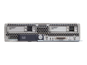 CISCO UCS B200 M5 Blade w/o CPU mem HDD mezz UPG REMANUFACTURED