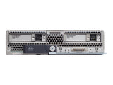 CISCO UCS B200 M5 Blade w/o CPU mem HDD mezz REMANUFACTURED