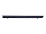 HP EliteBook X G1q PC IA Nouvelle génération Qualcomm Snapdragon X Elite 14i WUXGA 32Go 1To SSD  W11P Copilot + PC  3/3/0 SmartBuy