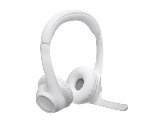 LOGITECH Zone 300 - OFF-WHITE - EMEA28-935