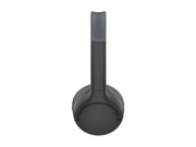 SoundForm Mini 2 Kids Wireless On-Ear H