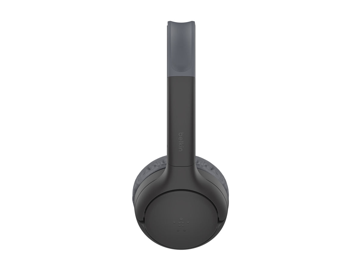 SoundForm Mini 2 Kids Wireless On-Ear H
