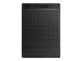 QNAP U.2 NVMe to M.2 NVMe SSD PCIe Gen4 adapter