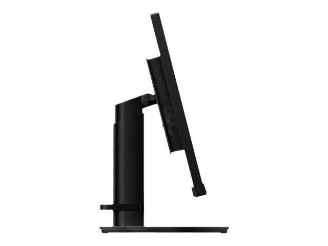 LENOVO ThinkVision P27u-20 27p Monitor HDMI (P)