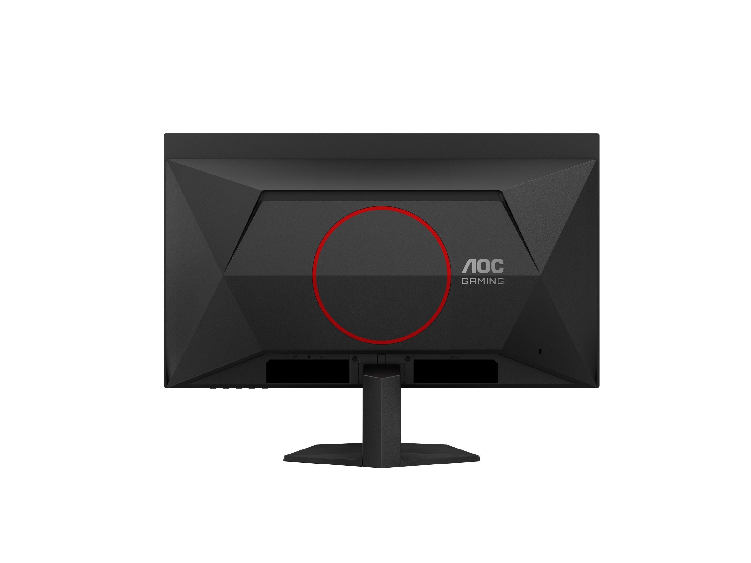 AOC Q27G41ZDF 27p QD-OLED 240Hz 0.3ms 400cd/m2 HDMI 2.0 DP1.4