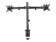 NEOMOUNTS FPMA-D550DBLACK Support décran à fixer 10-32p