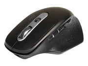 PORT DESIGNS Mouse Office Executive Rechargeable Bluetooth Combo