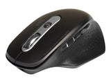 PORT DESIGNS Mouse Office Executive Rechargeable Bluetooth Combo