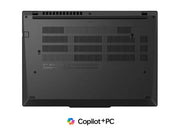 LENOVO ThinkPad P14s G6 AMD Ryzen AI 9 HX PRO 370 14p WUXGA 64Go 1To SSD UMA W11P 3 ans RA