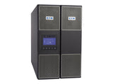 EATON 9PX EBM 72V RT2U