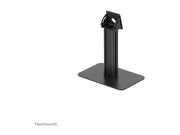 Neomounts DS15-631BL1 Tablet desk stand