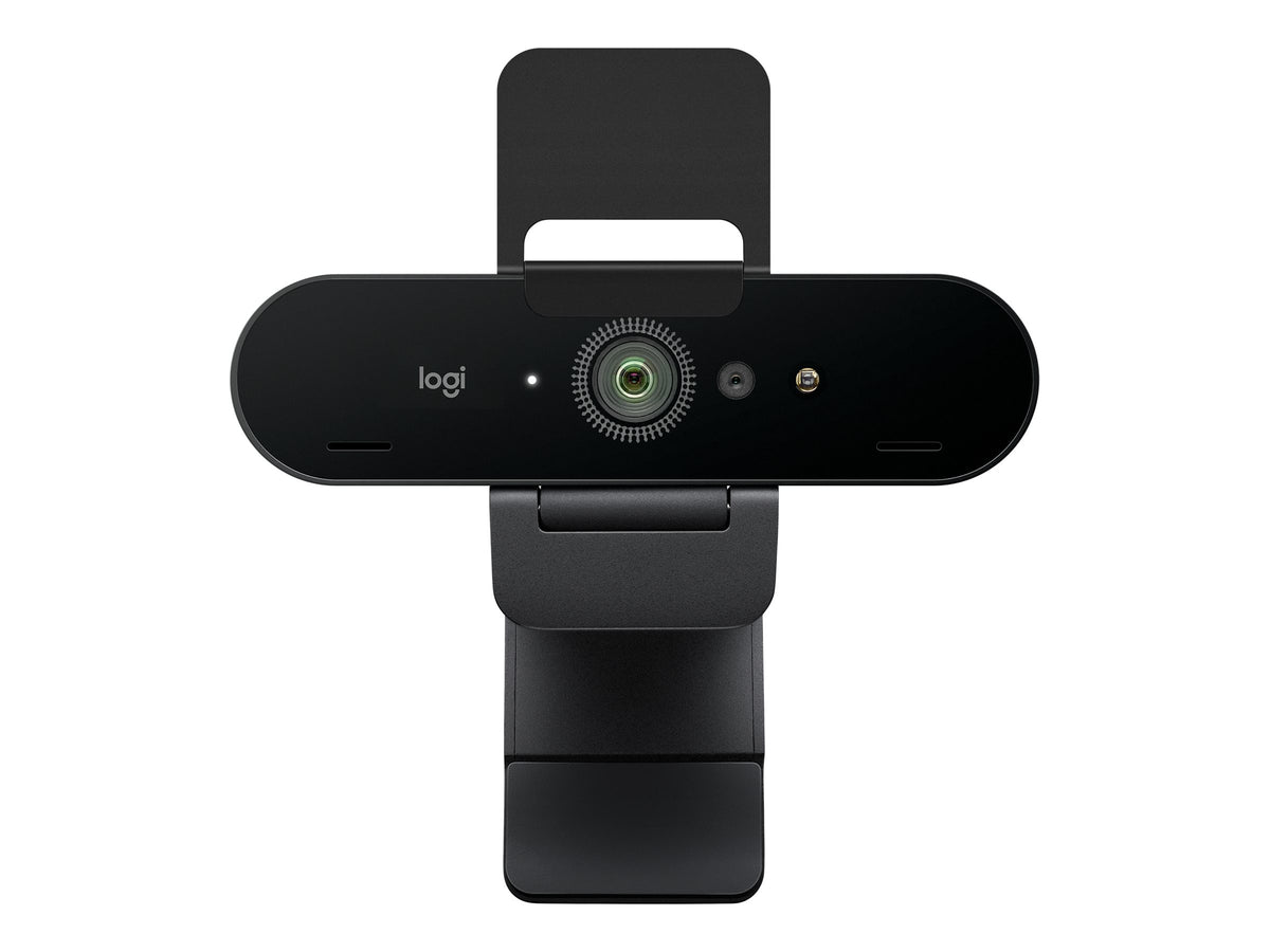 BRIO 4K-GRAPHITE-EMEA28i-935