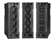 Eaton Ellipse PRO 1200 FR