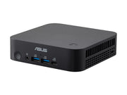 ASUS PN54-S1-S30086ML AMD Ryzen 3 210 8Go 512Go SSD NOOS