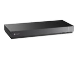 HP Poly G7500 Video Conferencing System with EagleEyeIV 12x Kit No Power Cord