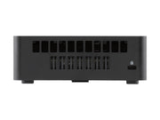 ASUS RNUC16WCKC300002 Barebone Intel Core 3 304 Kit L6 EU Cord