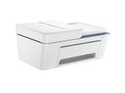 HP DeskJet 4322 All-in-One Printer
