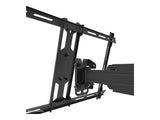 NEOMOUNTS WL40S-850BL16 Support pour écran mural 40-70p - orientable - installation rapide