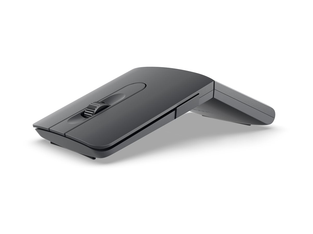 LENOVO ThinkPad Bluetooth Presenter Mouse