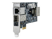 ALLIED TAA SFP POE+ NIC LF