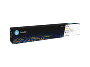 HP TONER 225A Jaune