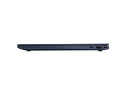 HP EliteBook X G2i AI Intel Core Ultra 5 325 14p 2.8K 32Go LPDDR5X 512Go SSD be+BT 3C Batt FPS UMA W11P 1yr Wrty