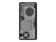 HP Workstation Z2 G9 Tour Intel Core i9-14900K 64GB 1TB SSD ZTurbo RTX 4000 ada 20GB W11P 3/3/3