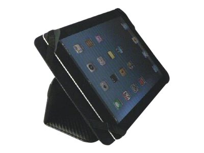 MCL Portfolio universel pour tablettes 7