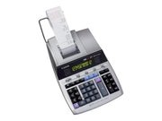MP1211-LTSC Calculator