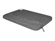 PORT DESIGNS Yosemite Eco Sleeve 13/14p Grey