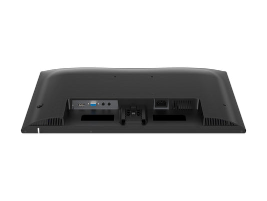 PHILIPS 24E1N1100A/00 23.8p 1920x1080 16:9 1ms 250cd/m2 HDMI VGA Black