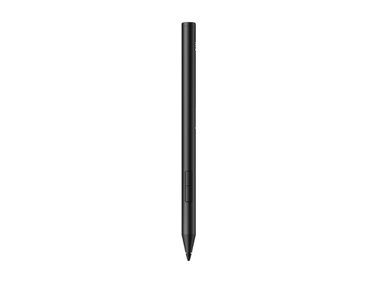 HP 705 Rechargeable Multi Pen