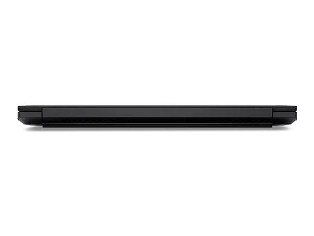 LENOVO ThinkPad - P16s - G3 - 16p WUXGA - Intel Core Ultra 7 155H - W11Pro - 32Go  RAM - 1To SSD - Quadro 500 Ada