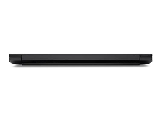 LENOVO ThinkPad - P16s - G3 - 16p WUXGA - Intel Core Ultra 7 155H - W11Pro - 32Go  RAM - 1To SSD - Quadro 500 Ada