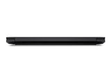 LENOVO ThinkPad - P16s - G3 - 16p WUXGA - Intel Core Ultra 7 155H - W11Pro - 32Go  RAM - 1To SSD - Quadro 500 Ada