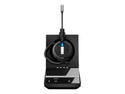 EPOS IMPACT SDW 5013 EU/UK/AUS
