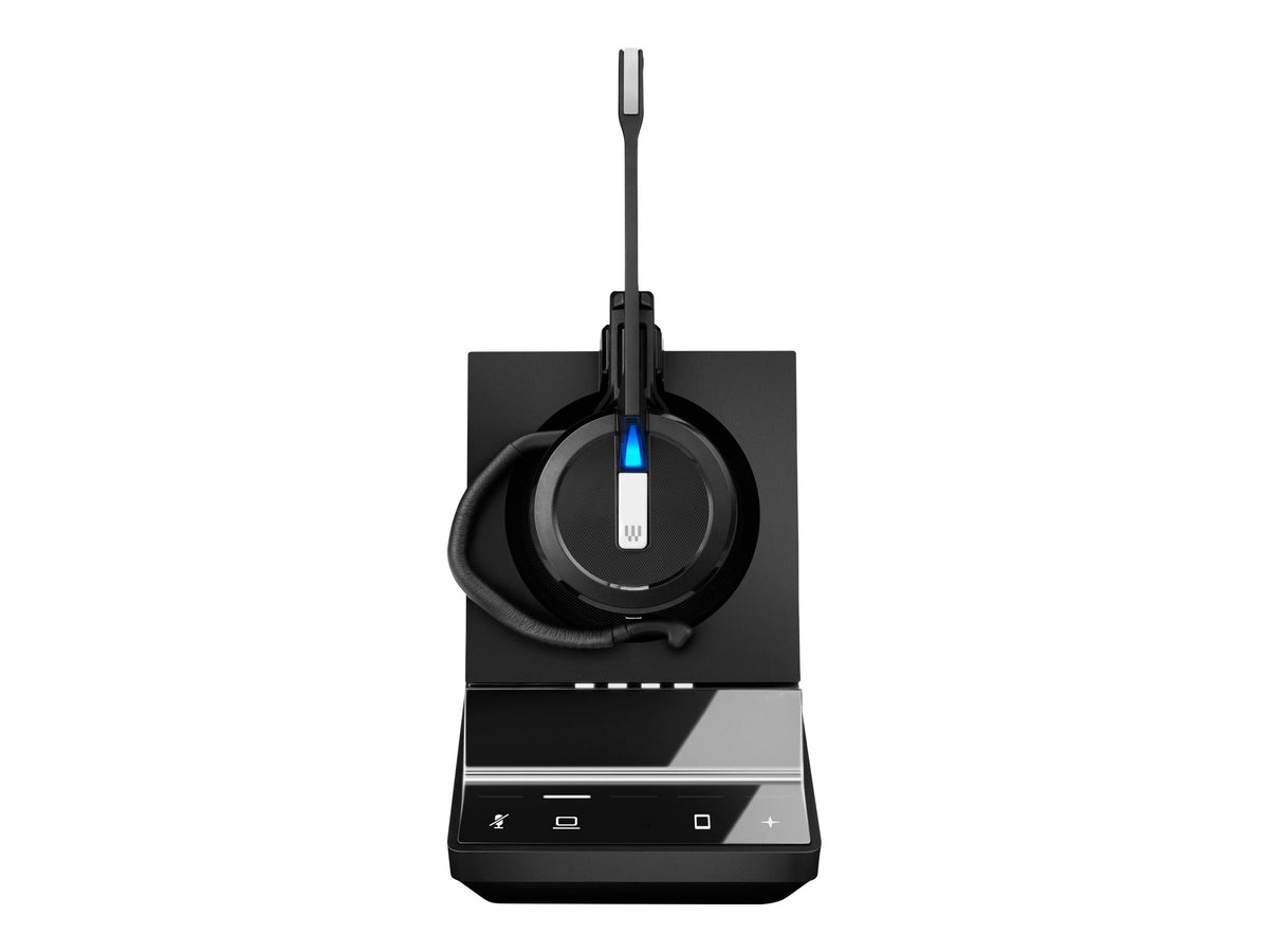 EPOS IMPACT SDW 5013 EU/UK/AUS