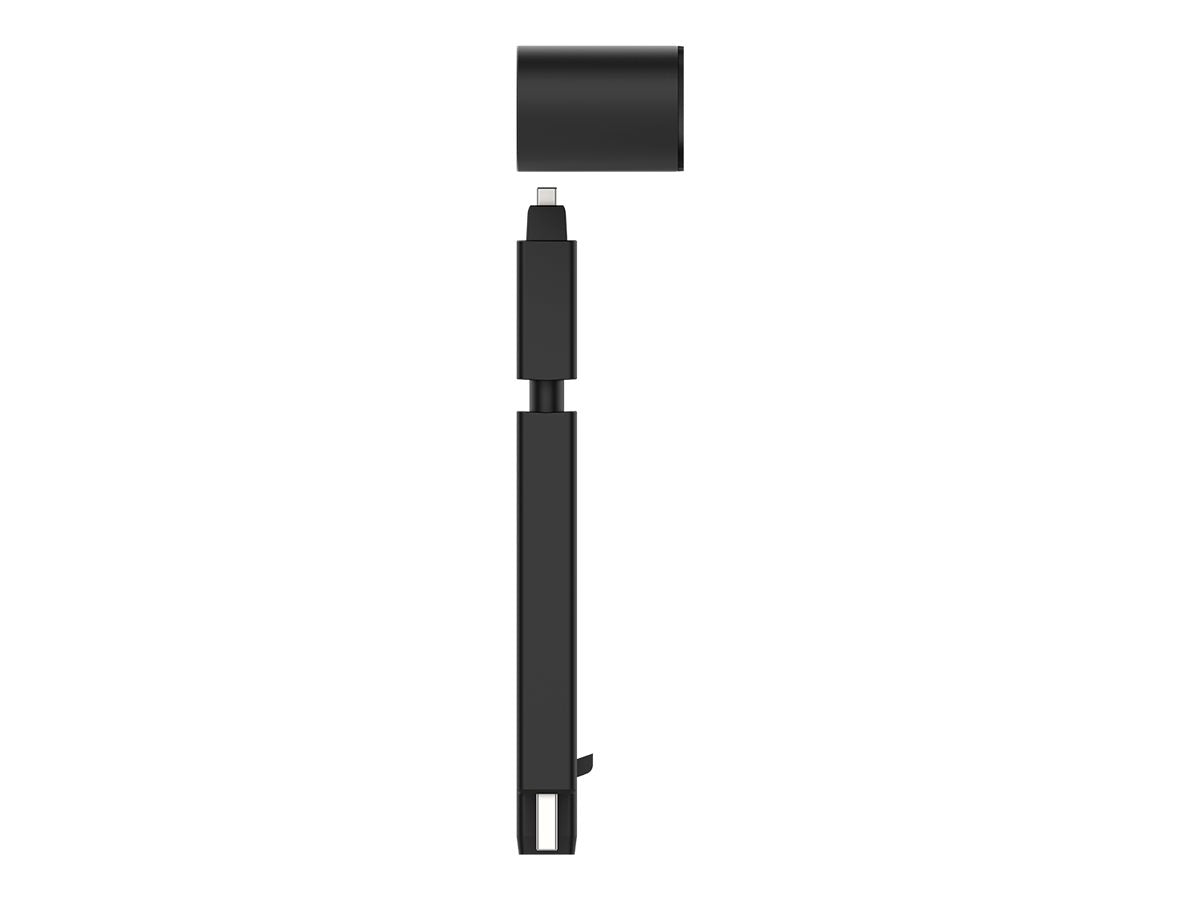 LENOVO ThinkVision MS30 Monitor Soundbar