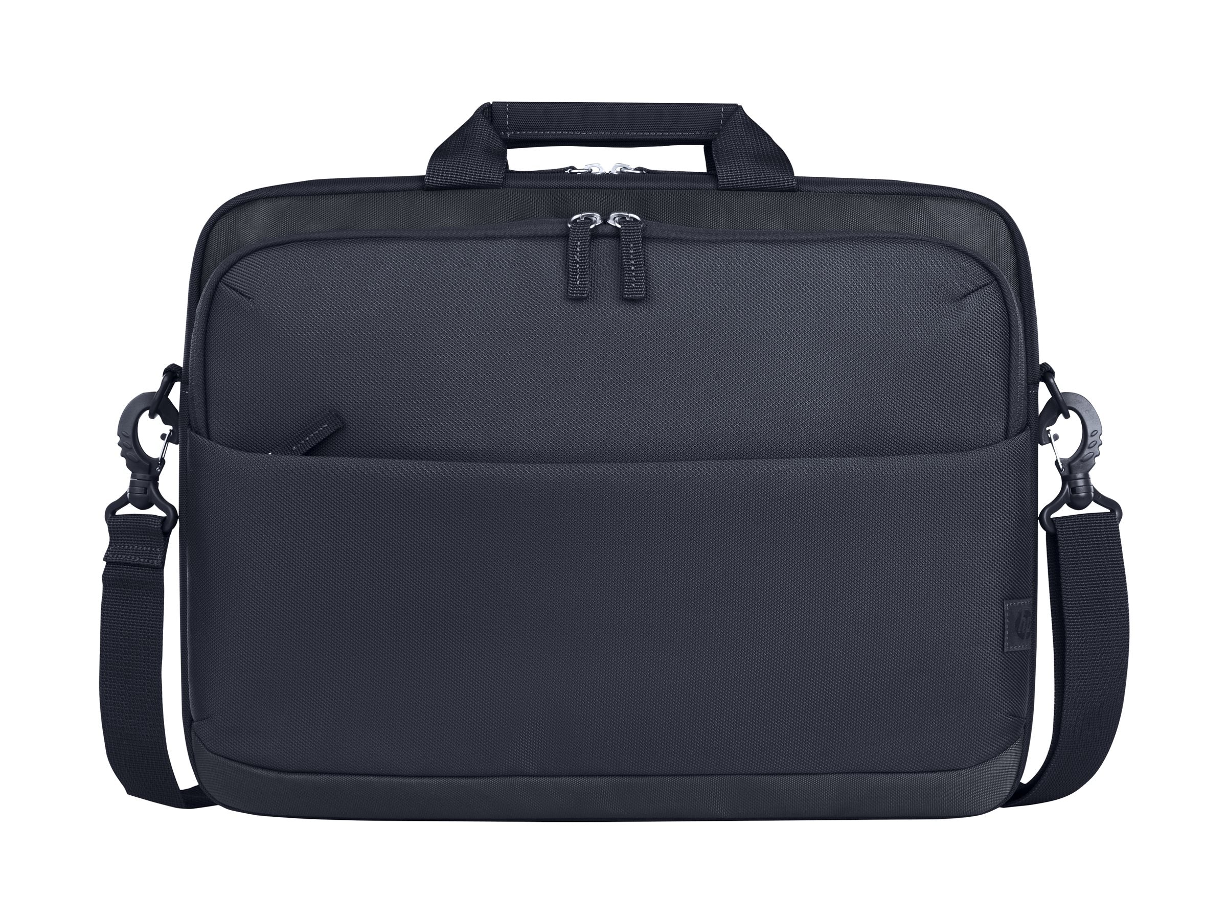 HP Everyday 16p Odyssey Gray Laptop Bag