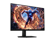 SAMSUNG Odyssey G8 G80HS 32p IPS 6K 165Hz 3K 330Hz DP2.1 HDMI